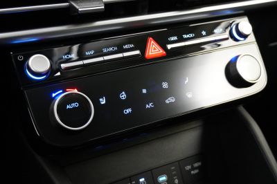 Hyundai Tucson Neuwagen