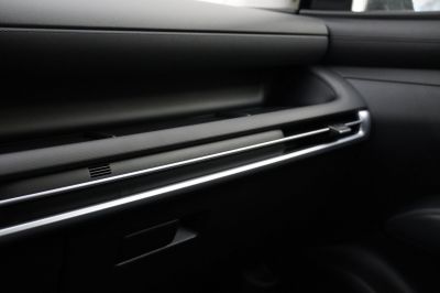 Hyundai Tucson Neuwagen