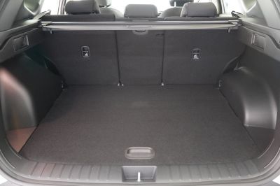 Hyundai Tucson Neuwagen