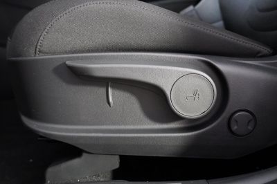 Hyundai Tucson Neuwagen