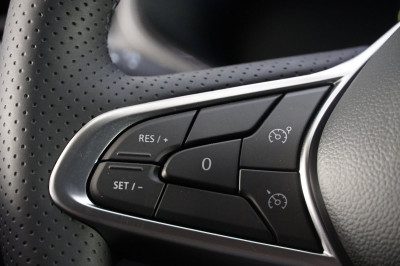 Mitsubishi Colt Vorführwagen