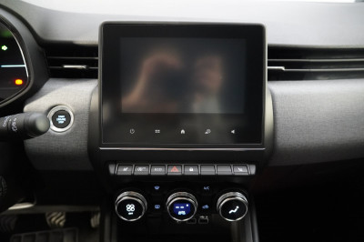 Mitsubishi Colt Vorführwagen