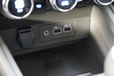 Mitsubishi Colt Vorführwagen