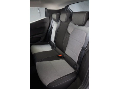 Mitsubishi Colt Vorführwagen