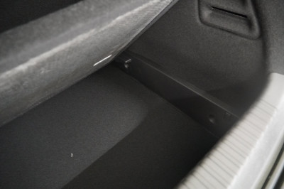 Mitsubishi Colt Vorführwagen