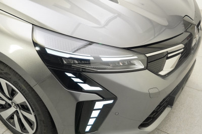 Mitsubishi Colt Vorführwagen