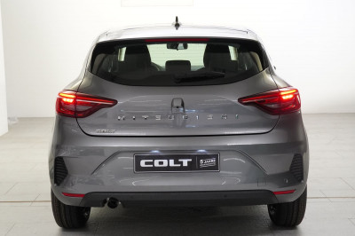 Mitsubishi Colt Vorführwagen