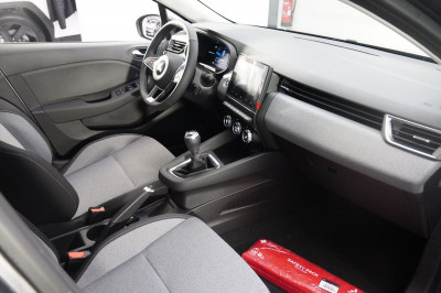 Mitsubishi Colt Vorführwagen