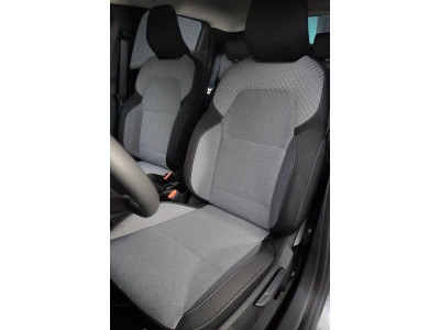 Mitsubishi Colt Vorführwagen