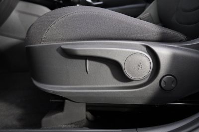 Hyundai Tucson Neuwagen