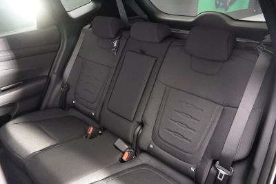 Hyundai Tucson Neuwagen