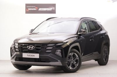 Hyundai Tucson Neuwagen