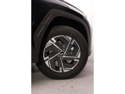 Hyundai Tucson Neuwagen