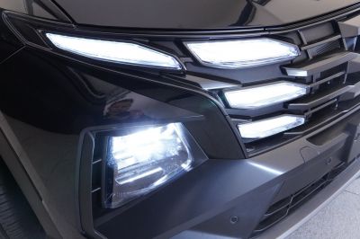 Hyundai Tucson Neuwagen