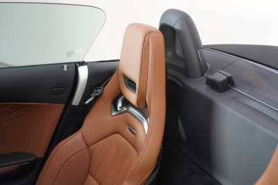 Mercedes-Benz AMG GT Gebrauchtwagen