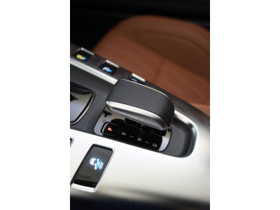 Mercedes-Benz AMG GT Gebrauchtwagen