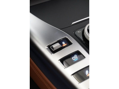 Mercedes-Benz AMG GT Gebrauchtwagen