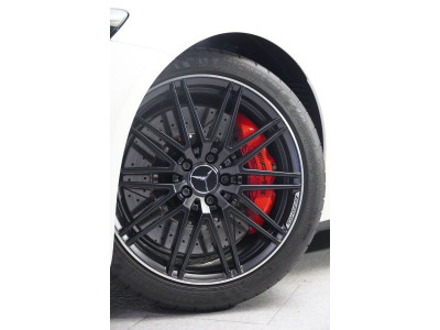 Mercedes-Benz AMG GT Gebrauchtwagen