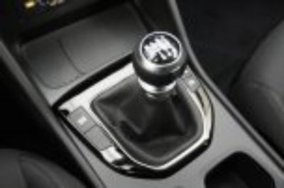 Hyundai Tucson Jahreswagen Hyundai Tucson Jahreswagen