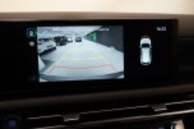 Hyundai Tucson Jahreswagen Hyundai Tucson Jahreswagen