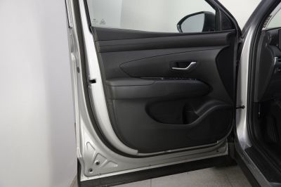 Hyundai Tucson Neuwagen Hyundai Tucson Neuwagen