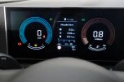 Hyundai Tucson Jahreswagen Hyundai Tucson Jahreswagen