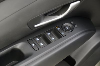 Hyundai Tucson Jahreswagen Hyundai Tucson Jahreswagen