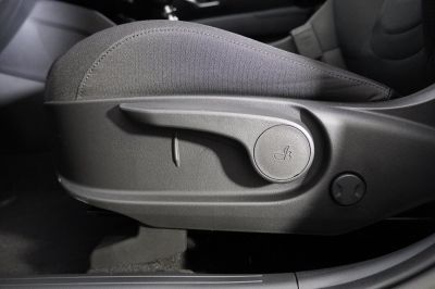 Hyundai Tucson Jahreswagen Hyundai Tucson Jahreswagen