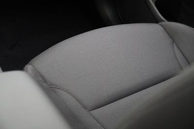 Hyundai Tucson Jahreswagen Hyundai Tucson Jahreswagen