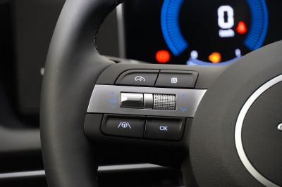 Hyundai Tucson Neuwagen Hyundai Tucson Neuwagen