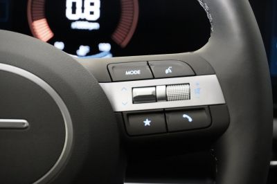 Hyundai Tucson Jahreswagen Hyundai Tucson Jahreswagen