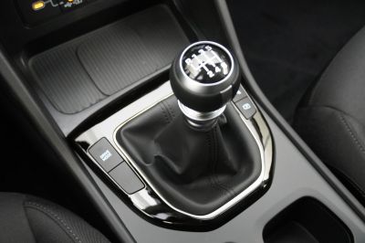 Hyundai Tucson Neuwagen Hyundai Tucson Neuwagen