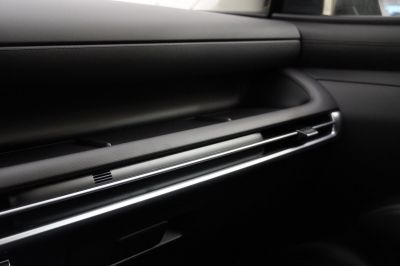 Hyundai Tucson Jahreswagen Hyundai Tucson Jahreswagen