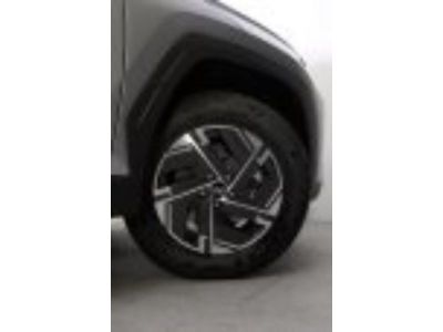 Hyundai Tucson Jahreswagen Hyundai Tucson Jahreswagen