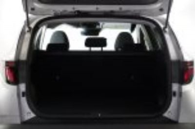 Hyundai Tucson Jahreswagen Hyundai Tucson Jahreswagen