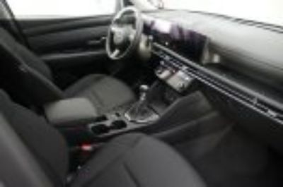 Hyundai Tucson Jahreswagen Hyundai Tucson Jahreswagen