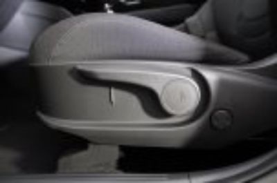 Hyundai Tucson Jahreswagen Hyundai Tucson Jahreswagen