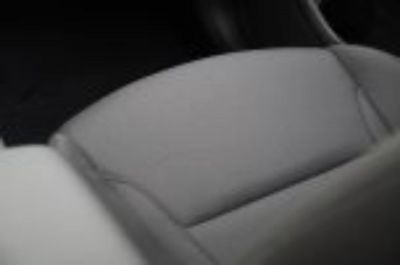 Hyundai Tucson Jahreswagen Hyundai Tucson Jahreswagen