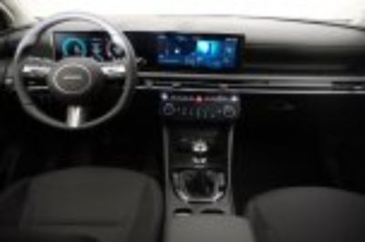 Hyundai Tucson Jahreswagen Hyundai Tucson Jahreswagen