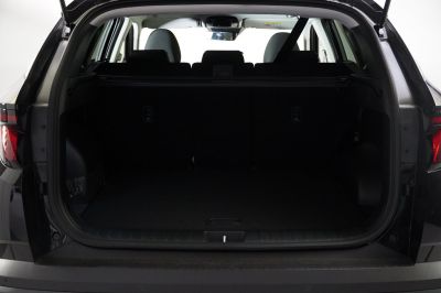 Hyundai Tucson Neuwagen