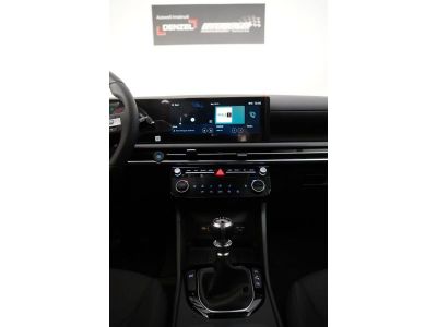 Hyundai Tucson Neuwagen