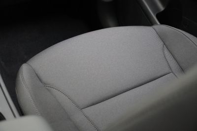 Hyundai Tucson Jahreswagen