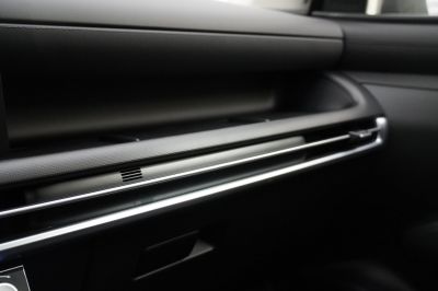 Hyundai Tucson Neuwagen