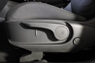 Hyundai Tucson Jahreswagen