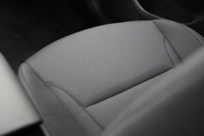 Hyundai Tucson Jahreswagen