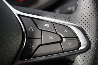 Mitsubishi Colt Vorführwagen