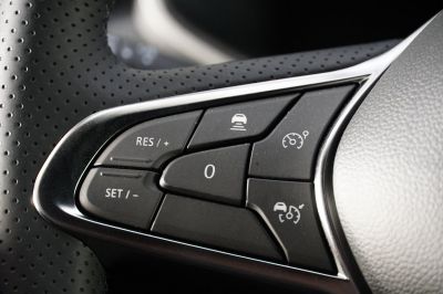 Mitsubishi Colt Vorführwagen