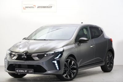 Mitsubishi Colt Vorführwagen