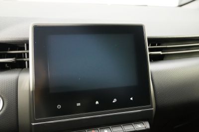 Mitsubishi Colt Vorführwagen