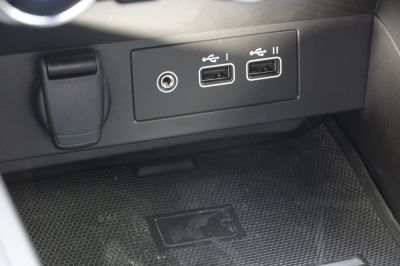 Mitsubishi Colt Vorführwagen